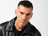 T}m\ Gabry Ponte