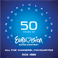ESC Congratulations CD1 ESC Congratulations CD1