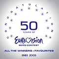 ESC Congratulations CD2 ESC Congratulations CD2