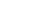 disc/֘ADISC
