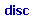 disc