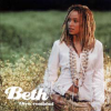 Beth Beth