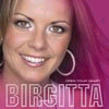 Birgitta Birgitta