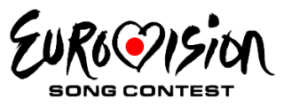 ESC logo - JAPAN
