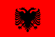 albania