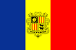 Andorra Andorra