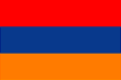 armenia