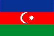 Azerbaijan