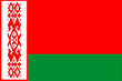 Belarus