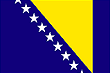 Bosnia And Herzegovina