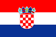 Croatia