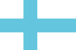 Finland Finland