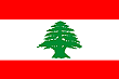 Lebanon