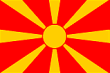 Macedonia