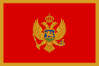 Montenegro