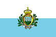 Sanmarino