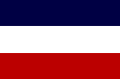 Serbia And Montenegro Serbia And Montenegro