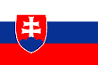 Slovak