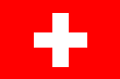 Swiss