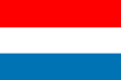 thenetherlands.png(327 byte)