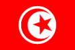 Tunisia