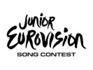 logo of Junior Eurovision