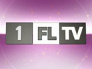 1FLTV