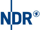 logo of NDR