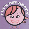 Lou Lou