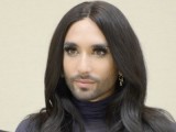 Conchita Wurst