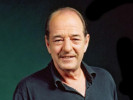 Ralph Siegel (2007)