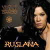 Ruslana