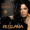 Ruslana Ruslana