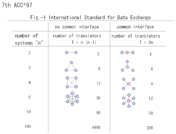 fig1.gif (11499)