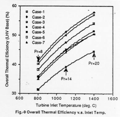 fig9.jpg (23354)