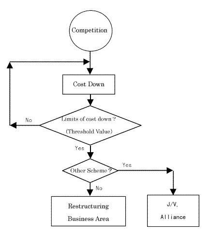 fig1e.gif (7227)