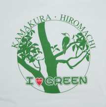 tshirts.jpg (5669 oCg)
