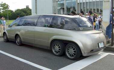 ecar.jpg (12302)