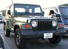 jeepfront.jpg (20087 oCg)
