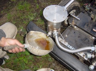 condensate.jpg (30842)