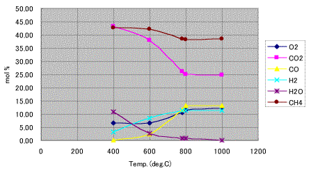 turbine.gif (28680)