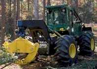 skidder.jpg (6573 oCg)