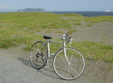 bike.jpg (17731 oCg)