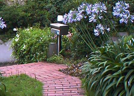 entrance.jpg (30229 oCg)