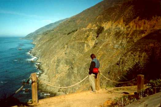 bigsur.jpg (22638 oCg)