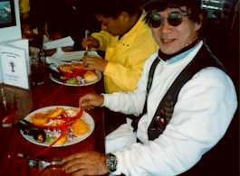 lobster.jpg (8781)