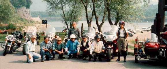 ishihara.jpg (24699)