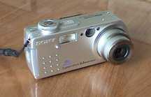 camera.jpg (4129)