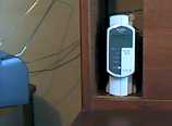 router.jpg (2633)