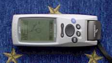 gps.jpg (5235)